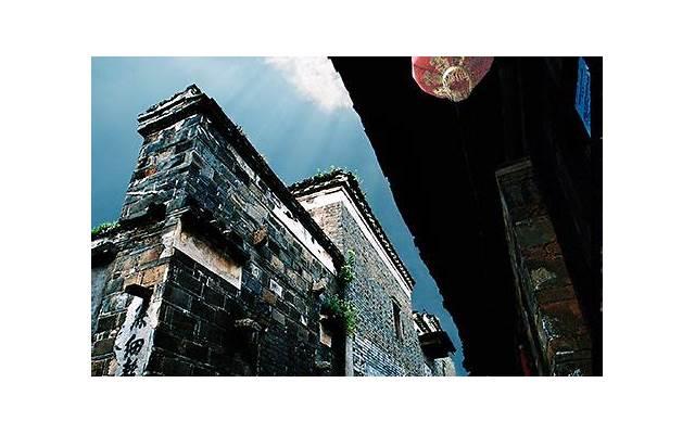 撩妹秘籍不掌握就晚了 微信搭讪女孩子技巧 撩妹秘籍不掌握就晚了 微信搭讪女孩子技巧