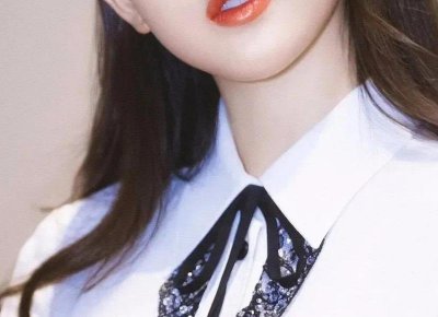 ​林瑞阳的前妻