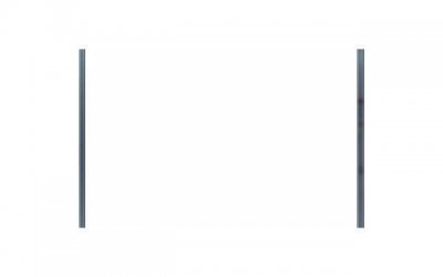 ​民法典里的爱情：你不知道的那些细节