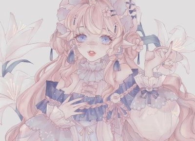 ​临终关怀的基本流程手绘