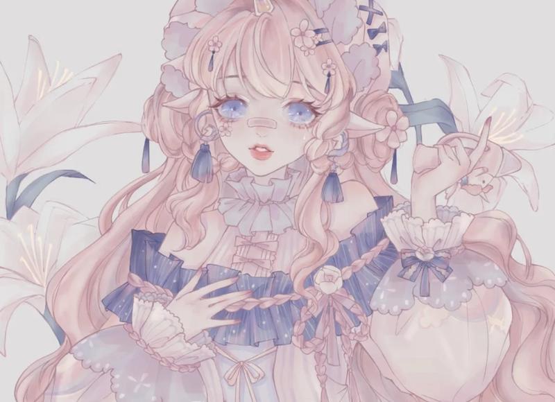 临终关怀的基本流程手绘 临终关怀的基本流程手绘