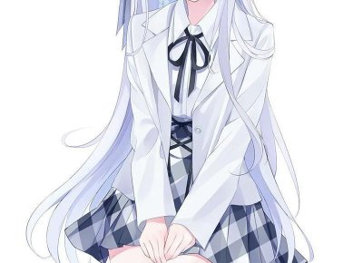 ​女孩出嫁后娘家亲戚还随礼吗