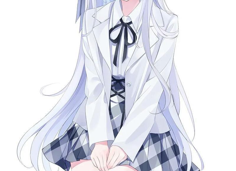 女孩出嫁后娘家亲戚还随礼吗