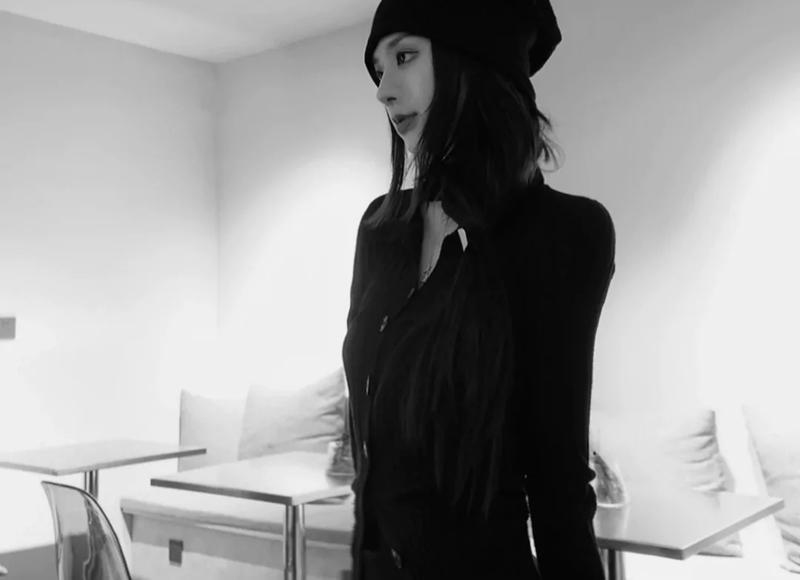 七大性常识 给你带来全新享受