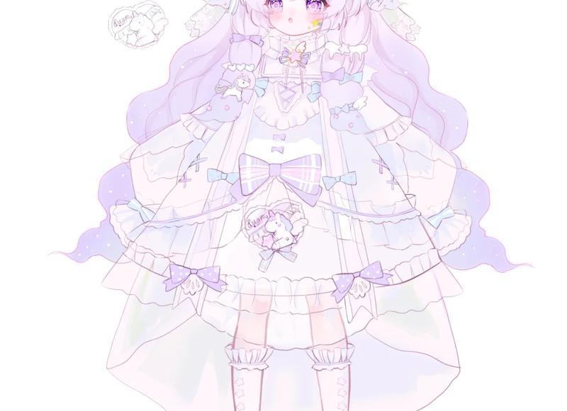 十大降血压水果排行榜，了解降血压的十种水果