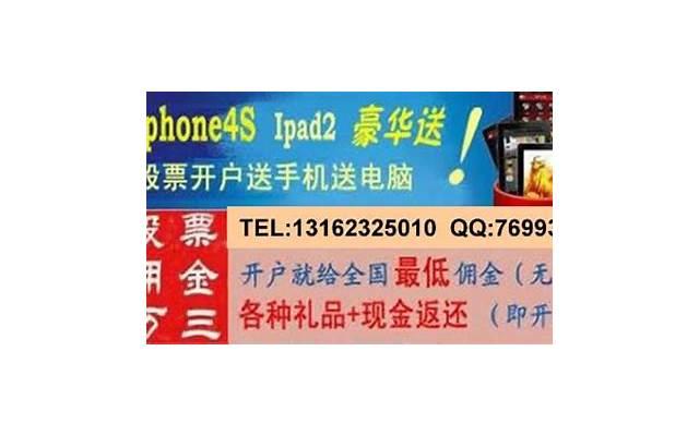 室内适合情侣约会场所 情侣约会去哪里比较好