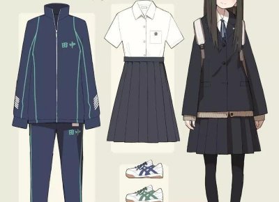 ​送爸爸什么生日礼物，60岁送爸爸什么礼物好