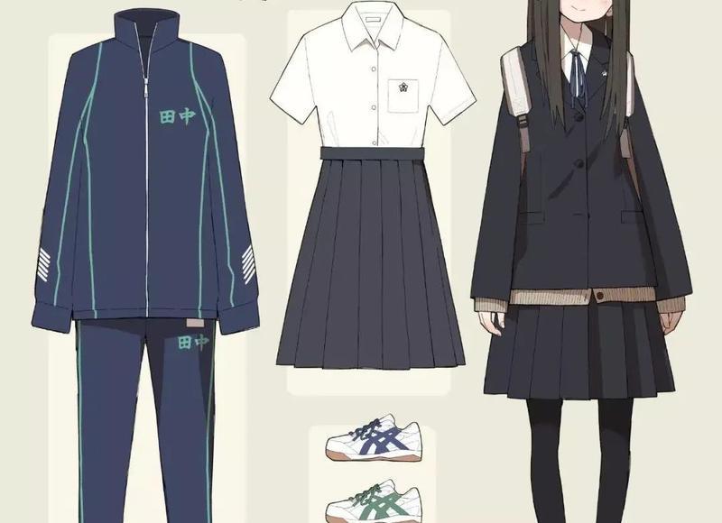  送爸爸什么生日礼物，60岁送爸爸什么礼物好