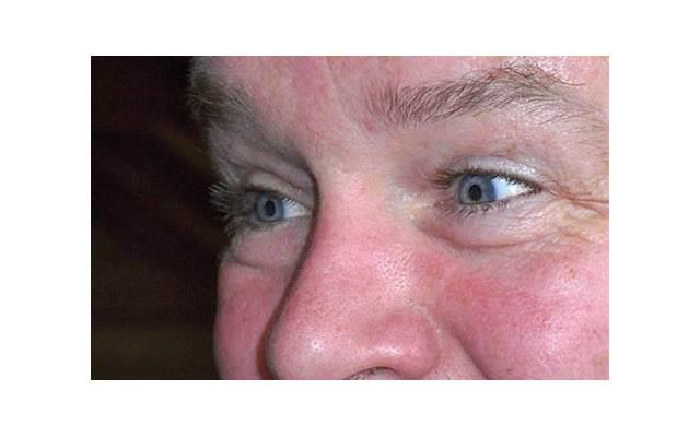 全国人口超141亿 全国人口超141亿