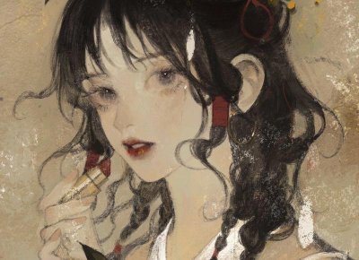 ​缺爱的表现你中了几个