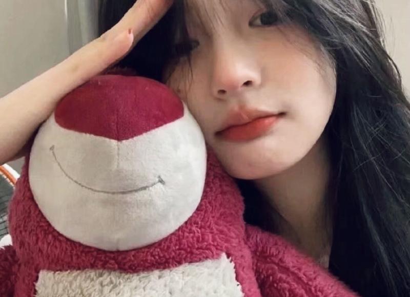  送给奶奶的最实在礼物，安利一波超人气的