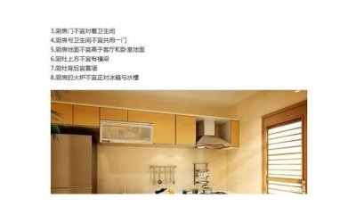 ​送爷爷奶奶什么礼物好，盘点10款有意义的