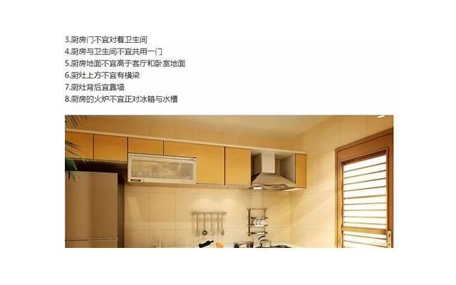 送爷爷奶奶什么礼物好,盘点10款有意义的 送爷爷奶奶什么礼物好,盘点10款有意义的