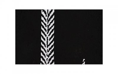 ​头脑简单是智商低吗