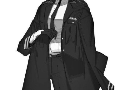 ​相亲没见面微信聊天聊什么才不会尴尬？