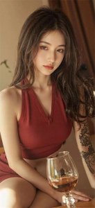 ​值得你私藏的高清壁纸第23期