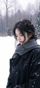 ​这些高清手机壁纸图片，也太好看了吧