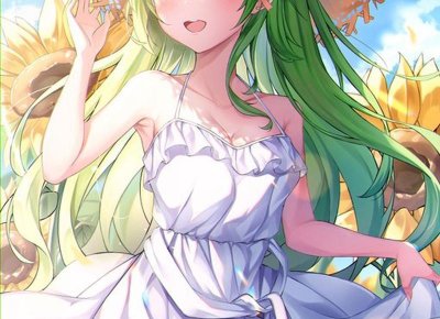 ​约会圣地一定要知道 约会去哪里比较有新意