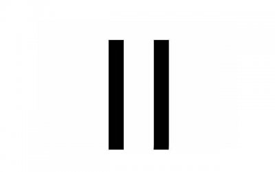 ​怎样让自尊心不那么强