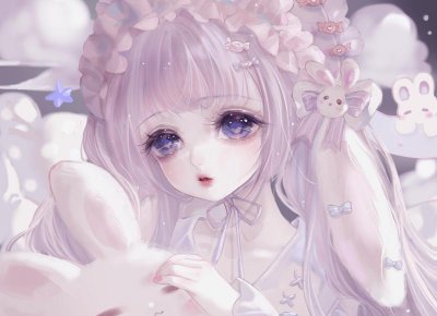 ​张玉宁发型，中国唯一五大联赛球员张玉宁发型编年史