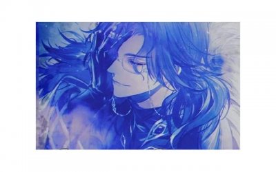 ​重庆姐弟坠亡案？重庆姐弟坠亡案死刑复核多久出结果