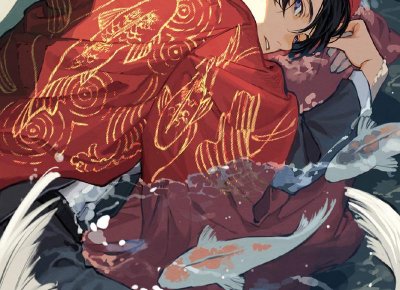 ​最好的伴侣是什么样子，伴侣的真正意义是什么