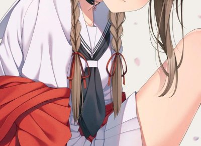 ​别再担心没话题 相亲找对象聊天技巧