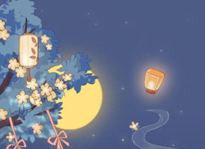 ​八岁孩子拿东西总是掉