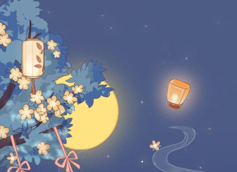 八岁孩子拿东西总是掉