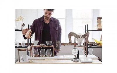 ​不该爱上你却偏偏为你意乱情迷是怎样的感觉