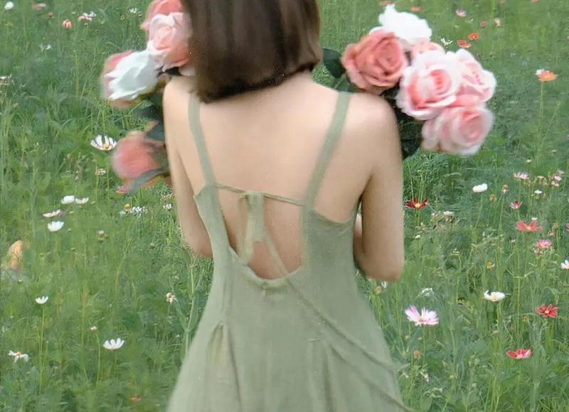 不让看手机的渣女有哪些表现