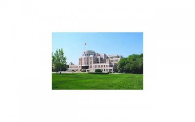 ​传播学认同理论