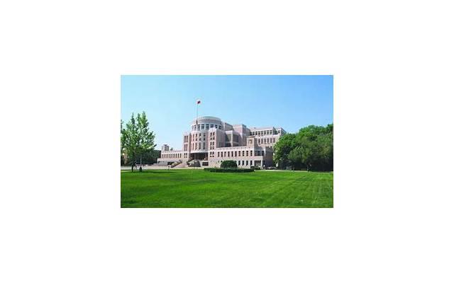 传播学认同理论