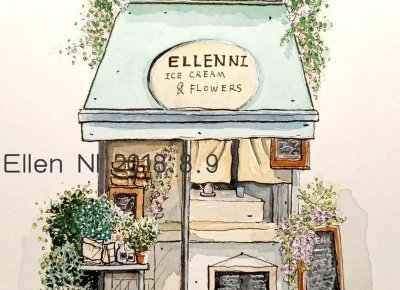 ​传道书9章查经分享