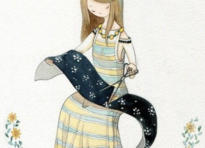 ​放屁的六大好处和神奇功效