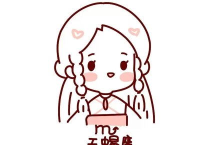 ​人际交往对幼儿发展的意义