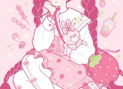 ​上海麦田摄影（上海麦田摄影工作室）