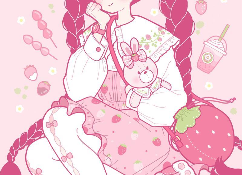 上海麦田摄影（上海麦田摄影工作室）