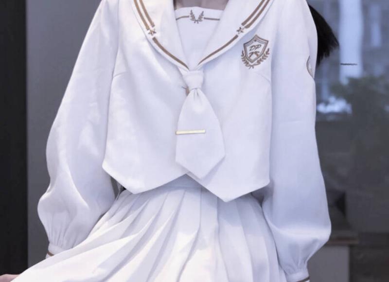 诗意情侣名字(诗意情侣名字一对) 诗意情侣名字(诗意情侣名字一对)