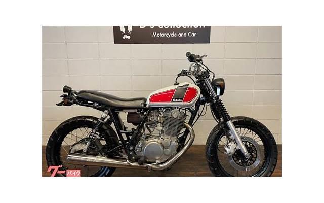 耍流氓式挽回，让你轻松收获爱情