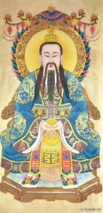 ​千万别惹河南人