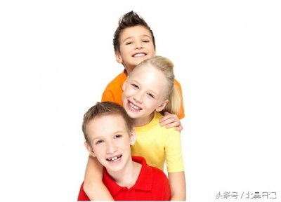 ​教师需要怎样分班才是科学的分班方法