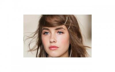 ​新鲜感的定义