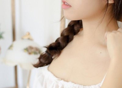 ​央视点名批评动画