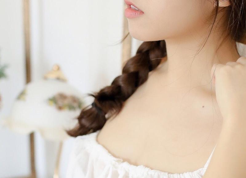 央视点名批评动画