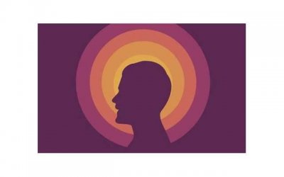 ​银婚送什么礼物，银婚送什么礼物给妻子