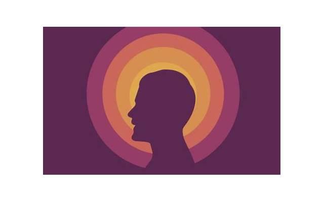 银婚送什么礼物，银婚送什么礼物给妻子