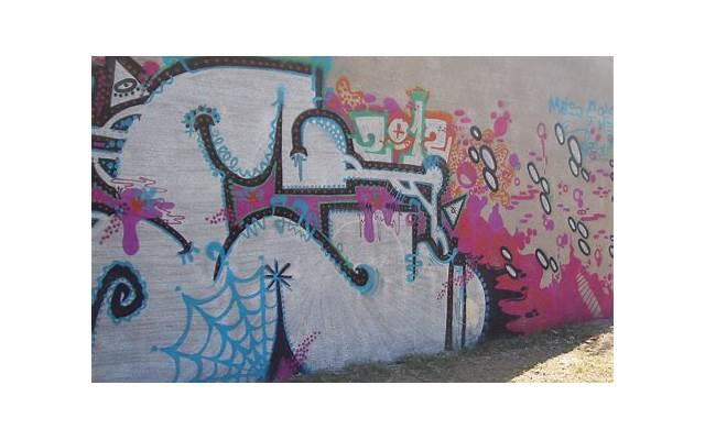 用这些意境唯美的段落，轻松挽回TA的心