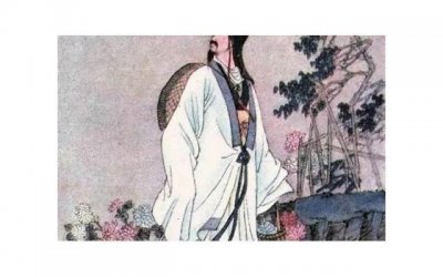 ​余秀华最污的一首诗