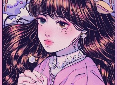 ​怎样安慰刚失去亲人的人呢